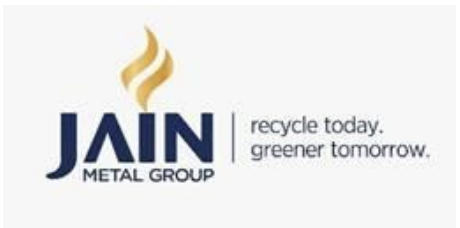 Jain Resource Recycling Limited IPO – GMP, Review, Price Band, Subscription & Allotment Details