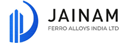 Jainam Ferro Alloys (I) Limited IPO – GMP, Review, Price Band, Subscription & Allotment Details