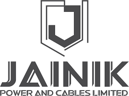 Jainik Power Cables Limited IPO – GMP, Review, Price Band, Subscription & Allotment Details
