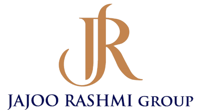 Jajoo Rashmi Refractories IPO – GMP, Review, Price Band, Subscription & Allotment Details