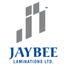 Jay Bee Laminations Limited IPO – GMP, Review, Price Band, Subscription & Allotment Details