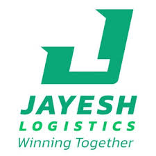 Jayesh Logistics Limited IPO – GMP, Review, Price Band, Subscription & Allotment Details