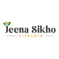 Jeena Sikho Lifecare Limited IPO – GMP, Review, Price Band, Subscription & Allotment Details
