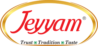 Jeyyam Global Foods Limited IPO – GMP, Review, Price Band, Subscription & Allotment Details