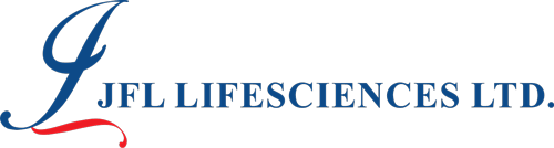 JFL Life Sciences Limited IPO – GMP, Review, Price Band, Subscription & Allotment Details