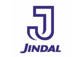 Jindal Supreme (India)