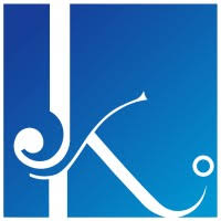 Jinkushal Industries Limited IPO – GMP, Review, Price Band, Subscription & Allotment Details