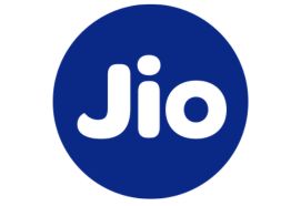 Jio Platforms IPO – GMP, Review, Price Band, Subscription & Allotment Details