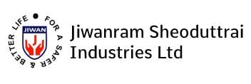 Jiwanram Sheoduttrai Industries Limited IPO – GMP, Review, Price Band, Subscription & Allotment Details