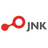 JNK India Limited IPO – GMP, Review, Price Band, Subscription & Allotment Details