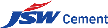JSW Cement Limited IPO – GMP, Review, Price Band, Subscription & Allotment Details