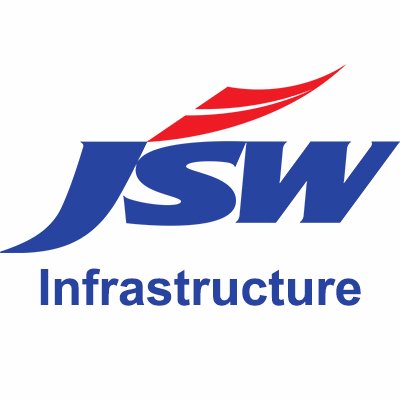 JSW Infrastructure Limited IPO – GMP, Review, Price Band, Subscription & Allotment Details