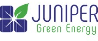 Juniper Green Energy IPO – GMP, Review, Price Band, Subscription & Allotment Details