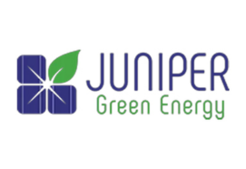 Juniper Green Energy