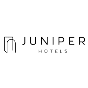 Juniper Hotels Limited IPO – GMP, Review, Price Band, Subscription & Allotment Details