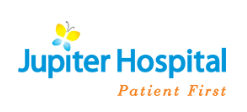 Jupiter Life Line Hospitals Limited IPO – GMP, Review, Price Band, Subscription & Allotment Details