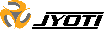 Jyoti CNC Automation Limited IPO – GMP, Review, Price Band, Subscription & Allotment Details