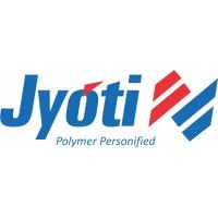Jyoti Global Plast Limited IPO – GMP, Review, Price Band, Subscription & Allotment Details