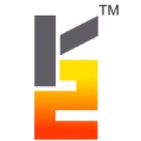 K2 Infragen Limited IPO – GMP, Review, Price Band, Subscription & Allotment Details