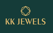 Kabra Jewels Limited IPO – GMP, Review, Price Band, Subscription & Allotment Details