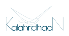 Kalahridhaan Trendz Limited IPO – GMP, Review, Price Band, Subscription & Allotment Details