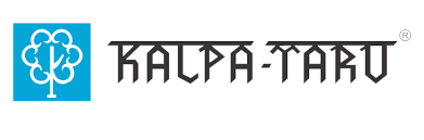 Kalpataru Limited IPO – GMP, Review, Price Band, Subscription & Allotment Details