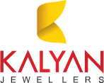 Kalyan Jewellers India Limited IPO – GMP, Review, Price Band, Subscription & Allotment Details