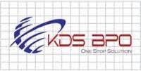 Kandarp Digi Smart BPO Limited IPO – GMP, Review, Price Band, Subscription & Allotment Details