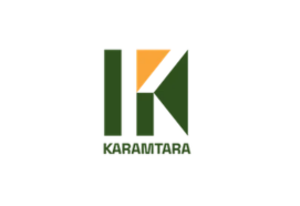 Karamtara Engineering