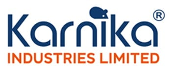 Karnika Industries Limited IPO – GMP, Review, Price Band, Subscription & Allotment Details