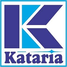 Kataria Industries Limited IPO – GMP, Review, Price Band, Subscription & Allotment Details