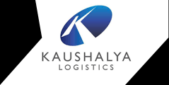 Kaushalya Logistics Limited IPO – GMP, Review, Price Band, Subscription & Allotment Details