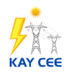 Kay Cee Energy & Infra Limited IPO – GMP, Review, Price Band, Subscription & Allotment Details