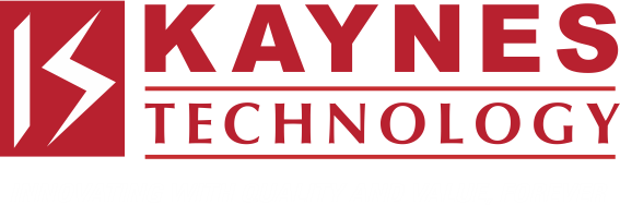 Kaynes Technology India Limited IPO – GMP, Review, Price Band, Subscription & Allotment Details