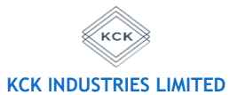KCK Industries Limited IPO – GMP, Review, Price Band, Subscription & Allotment Details