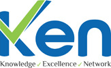 Ken Enterprises Limited IPO – GMP, Review, Price Band, Subscription & Allotment Details