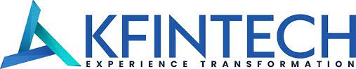 KFin Technologies Limited IPO – GMP, Review, Price Band, Subscription & Allotment Details