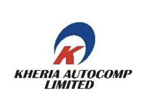 Kheria Autocomp