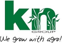KN Agri Resources Limited IPO – GMP, Review, Price Band, Subscription & Allotment Details