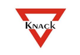 Knack Packaging IPO – GMP, Review, Price Band, Subscription & Allotment Details