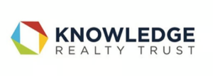 Knowledge Realty Trust IPO – GMP, Review, Price Band, Subscription & Allotment Details