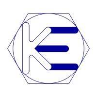 Konstelec Engineers Limited IPO – GMP, Review, Price Band, Subscription & Allotment Details