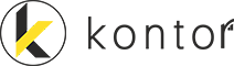 Kontor Space Limited IPO – GMP, Review, Price Band, Subscription & Allotment Details
