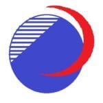 Kore Digital Limited IPO – GMP, Review, Price Band, Subscription & Allotment Details