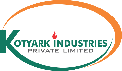 Kotyark Industries Limited IPO – GMP, Review, Price Band, Subscription & Allotment Details