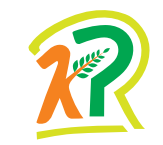 K.P.R. Agrochem Limited IPO – GMP, Review, Price Band, Subscription & Allotment Details
