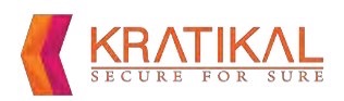Kratikal Tech IPO – GMP, Review, Price Band, Subscription & Allotment Details