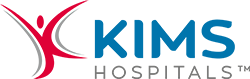 Krishna Institute of Medical Sciences Limited IPO – GMP, Review, Price Band, Subscription & Allotment Details