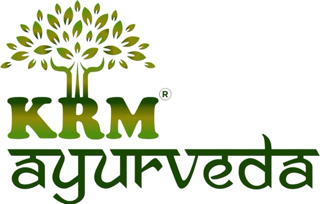 KRM Ayurveda Limited IPO – GMP, Review, Price Band, Subscription & Allotment Details