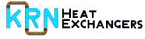 KRN Heat Exchanger and Refrigeration Limited IPO – GMP, Review, Price Band, Subscription & Allotment Details